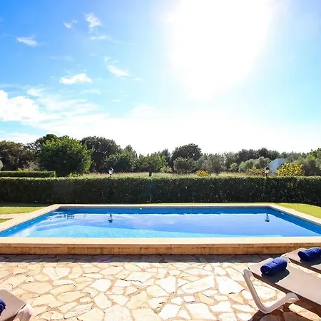 Villa Juanito