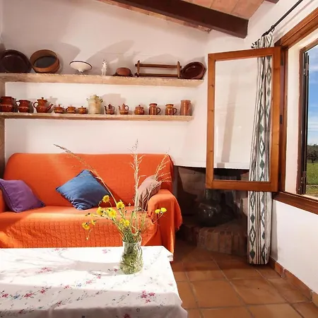 Fontxica - Juanito Βίλα *