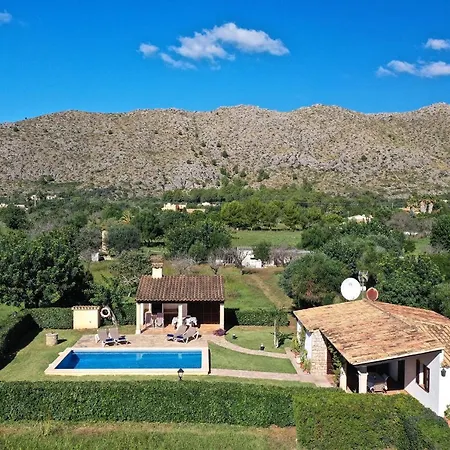 Fontxica - Juanito فيلة *