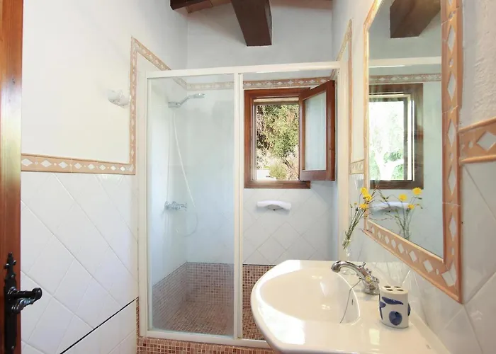 Fontxica - Juanito *