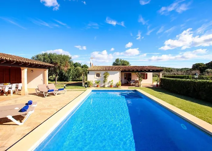 Villa Fontxica - Juanito *