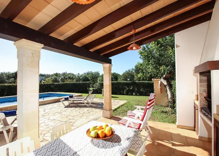 Fontxica - Juanito *