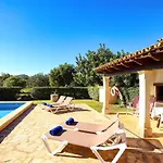 Fontxica - Juanito *