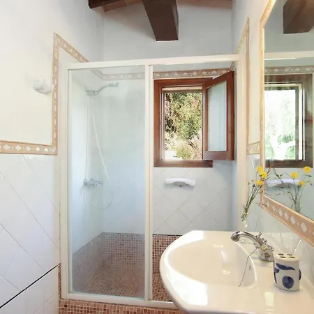 Fontxica - Juanito *