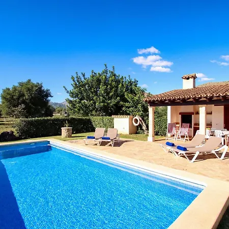 Fontxica - Juanito 波连萨港