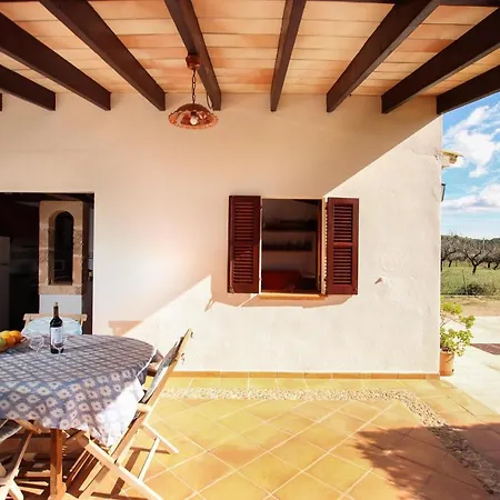 Fontxica - Juanito * 波连萨港