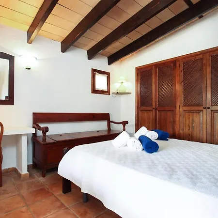 Fontxica - Juanito * Port de Pollença