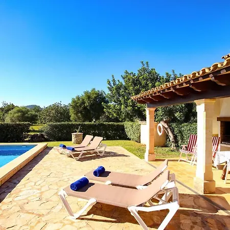 Fontxica - Juanito *