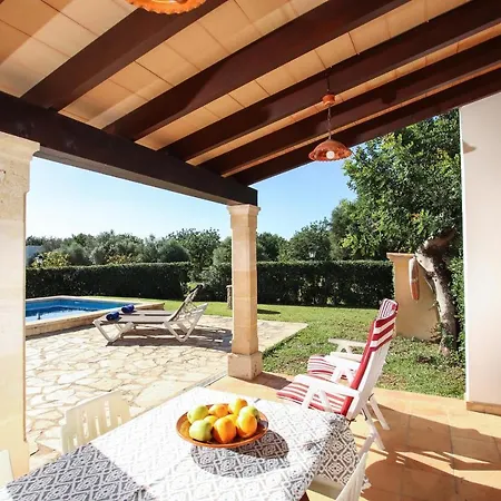 Fontxica - Juanito *