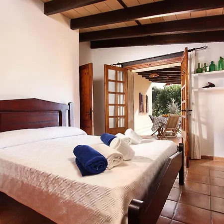 Fontxica - Juanito Villa *