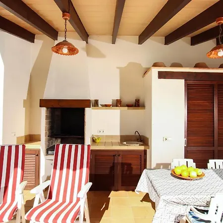 Fontxica - Juanito Villa