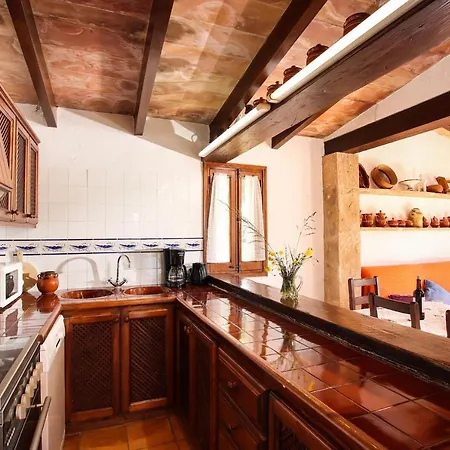 Fontxica - Juanito *