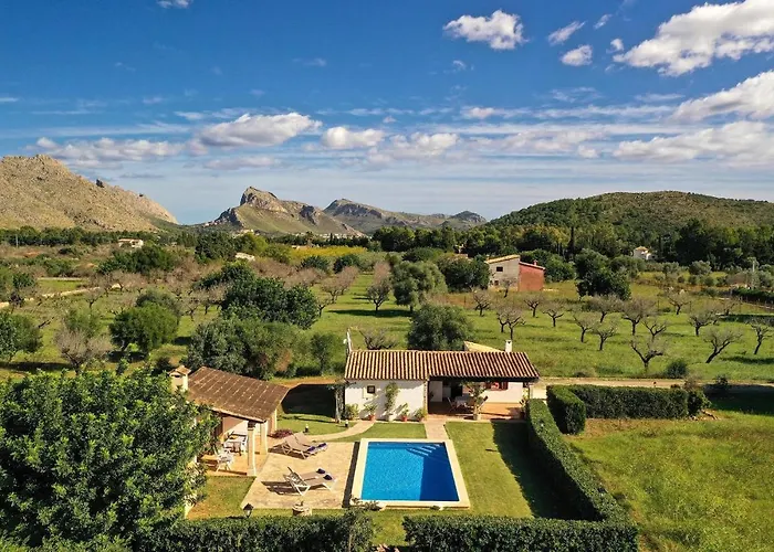 Villa Fontxica - Juanito *