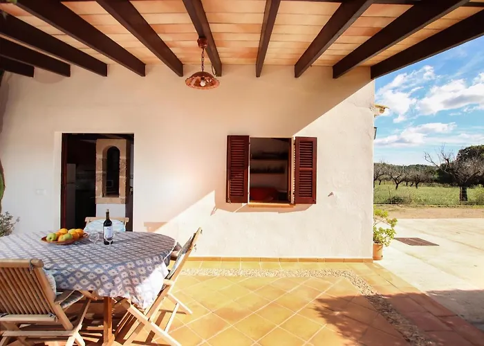 Fontxica - Juanito * Port de Pollença