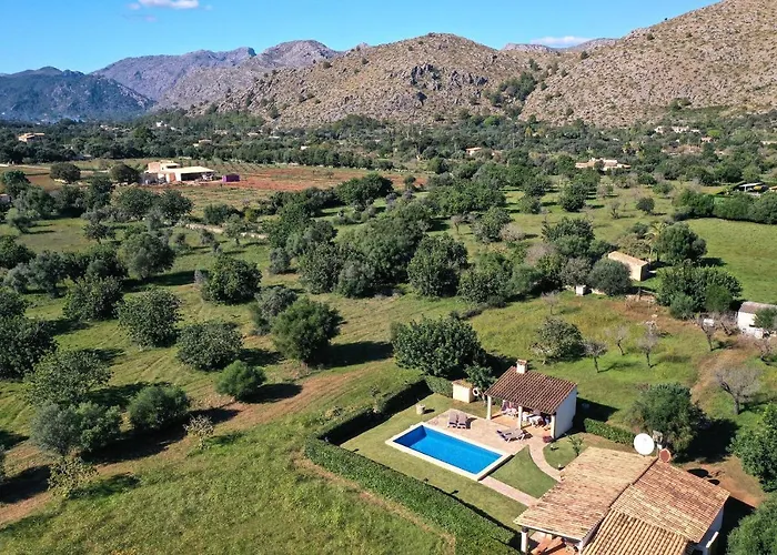 Fontxica - Juanito *