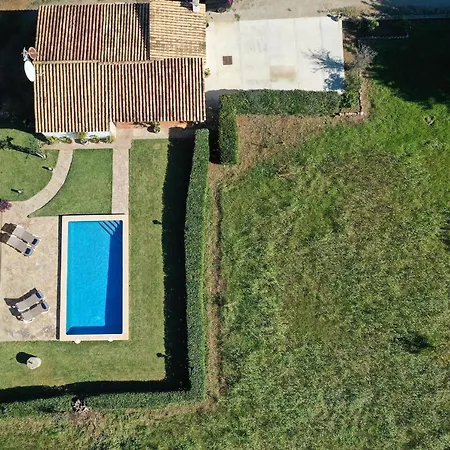 Fontxica - Juanito * 波连萨港