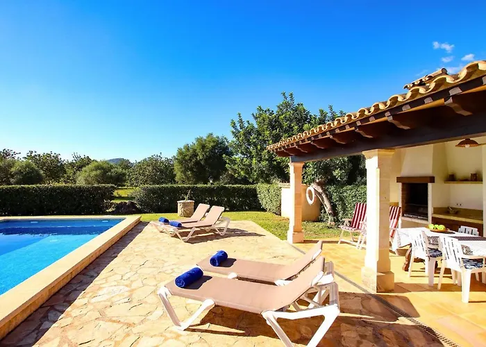 Fontxica - Juanito *