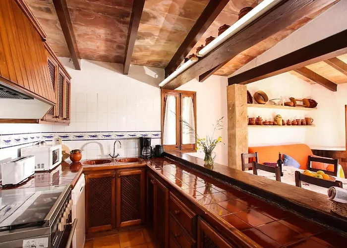 Fontxica - Juanito *